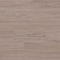 Msi Glenridge Bleached Elm 6 In. X 48 In. Glue Down Luxury Vinyl Plank Flooring 1296PK ZOR-LVG-0102P - alternate 1